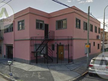 Casa en Venta - Wilde - Avellaneda