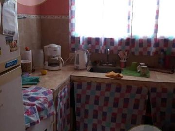 Casa en Venta - Wilde - Avellaneda