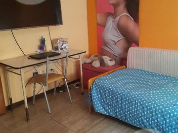 Casa en Venta - Wilde - Avellaneda