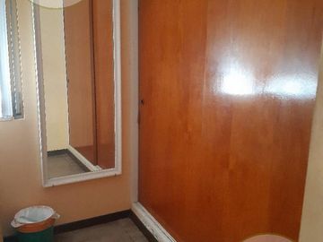 Casa en Venta - Wilde - Avellaneda