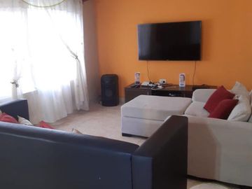 Casa en Venta - Wilde - Avellaneda