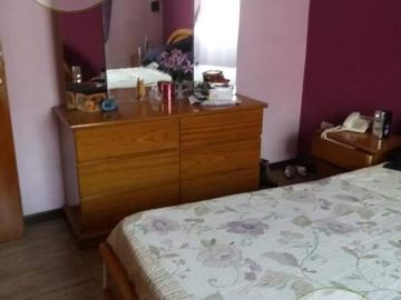 Casa en Venta - Wilde - Avellaneda