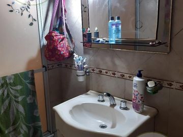Casa en Venta - Wilde - Avellaneda