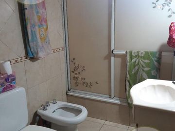Casa en Venta - Wilde - Avellaneda