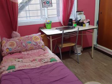 Casa en Venta - Wilde - Avellaneda
