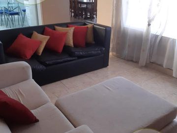 Casa en Venta - Wilde - Avellaneda