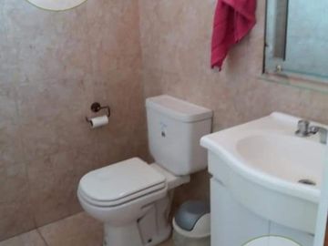 Casa en Venta - Wilde - Avellaneda