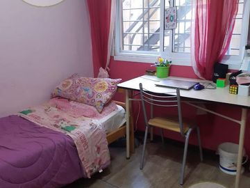Casa en Venta - Wilde - Avellaneda