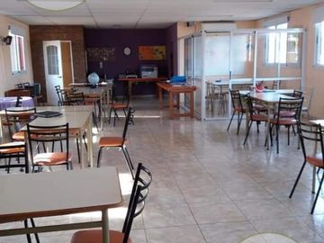 Casa en Venta - Wilde - Avellaneda