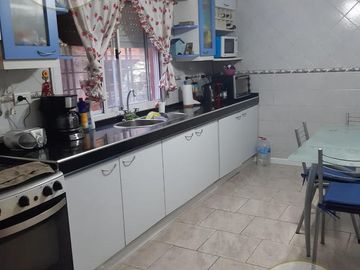 Casa en Venta - Wilde - Avellaneda