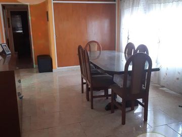 Casa en Venta - Wilde - Avellaneda