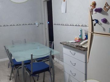 Casa en Venta - Wilde - Avellaneda