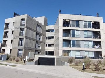 VENTA Departamento 1 dormitorios, Ocho Sauces Torre 6, Financiación con Amenities.