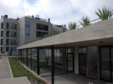 VENTA Departamento 1 dormitorios, Ocho Sauces Torre 6, Financiación con Amenities.
