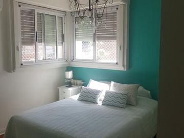 Departamento - Lomas de Zamora Oeste