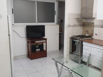 Departamento - Lomas de Zamora Oeste
