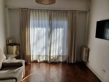 Departamento - Lomas de Zamora Oeste