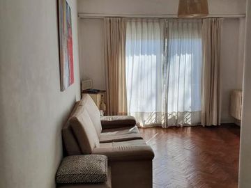 Departamento - Lomas de Zamora Oeste