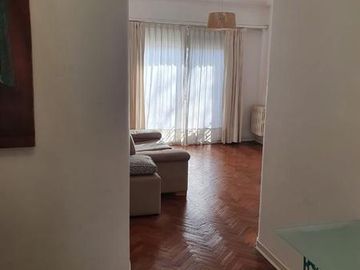 Departamento - Lomas de Zamora Oeste