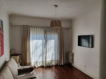 Departamento - Lomas de Zamora Oeste