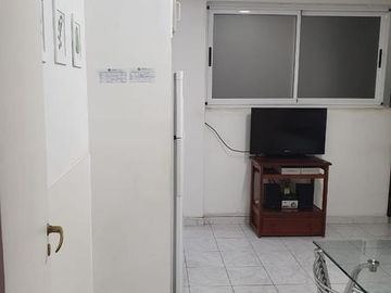 Departamento - Lomas de Zamora Oeste
