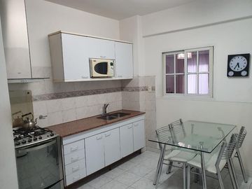 Departamento - Lomas de Zamora Oeste