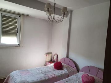 Departamento - Lomas de Zamora Oeste
