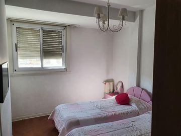Departamento - Lomas de Zamora Oeste