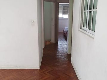 Departamento - Lomas de Zamora Oeste