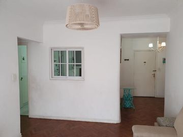 Departamento - Lomas de Zamora Oeste
