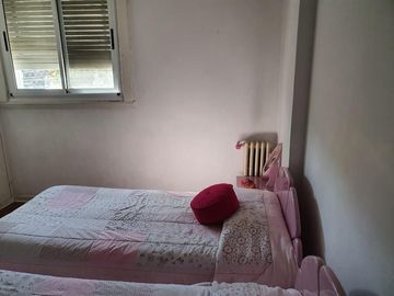 Departamento - Lomas de Zamora Oeste