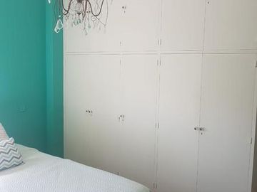 Departamento - Lomas de Zamora Oeste