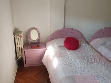 Departamento - Lomas de Zamora Oeste
