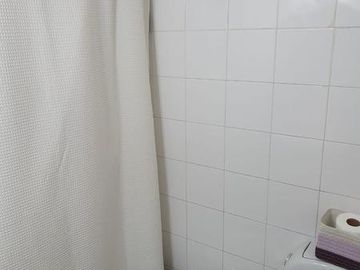 Departamento - Lomas de Zamora Oeste