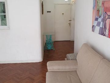 Departamento - Lomas de Zamora Oeste