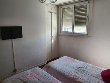 Departamento - Lomas de Zamora Oeste