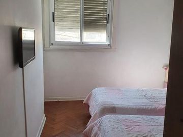 Departamento - Lomas de Zamora Oeste