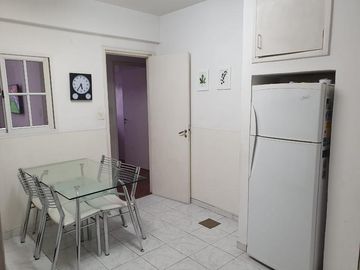 Departamento - Lomas de Zamora Oeste
