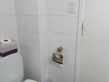 Departamento - Lomas de Zamora Oeste