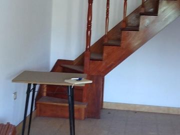 Casa - Castelar