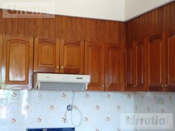 Casa - Castelar