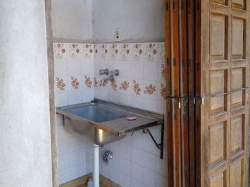 Casa - Castelar