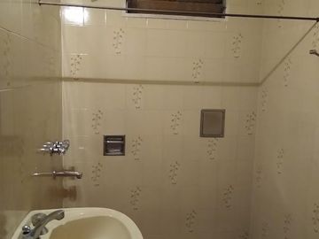 Casa - Castelar