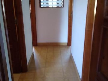 Casa - Castelar