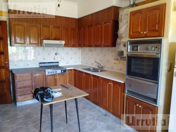Casa - Castelar