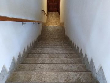 Casa - Castelar