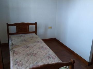 Casa - Castelar