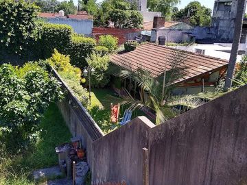 Casa - Castelar