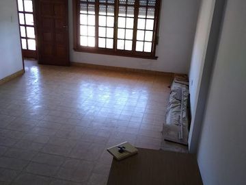 Casa - Castelar