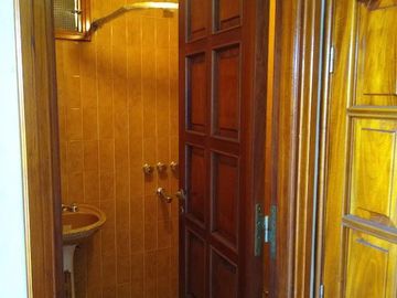 Casa - Castelar